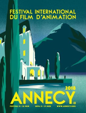 affiche_annecy2018_2900pxh(1)