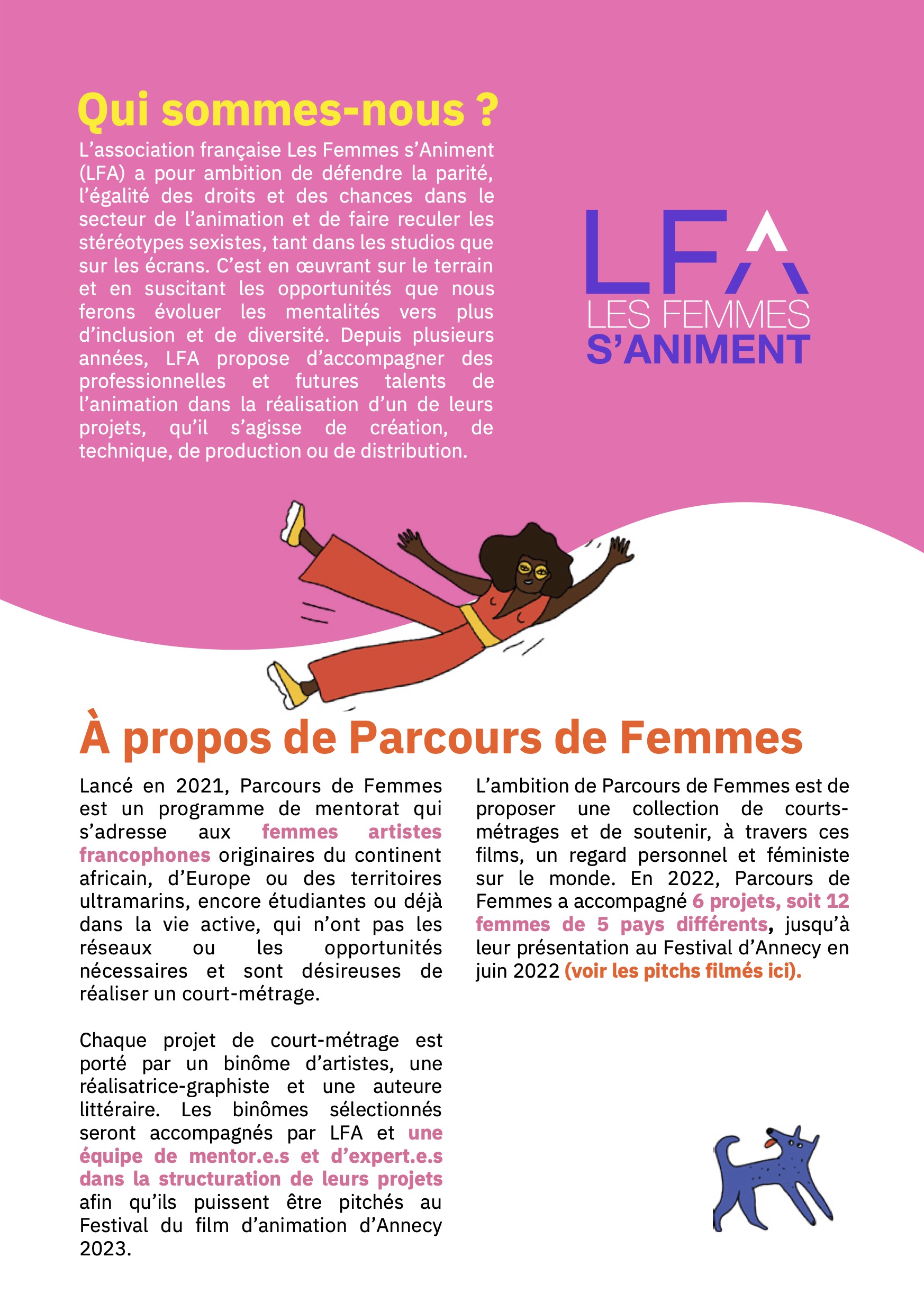 BROCHURE MODIFIEE_PDF2023_2