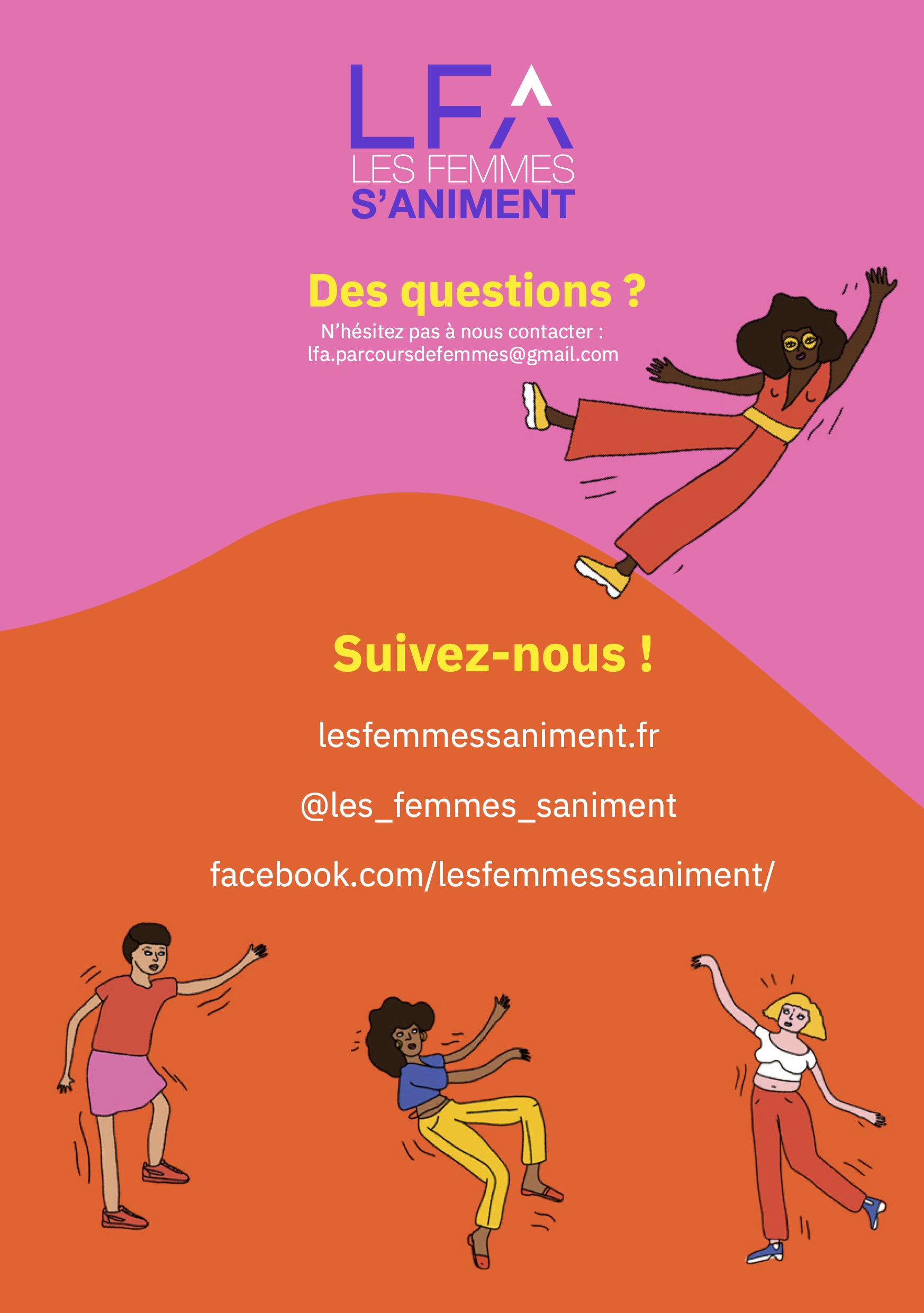 BROCHURE MODIFIEE_PDF2023_5