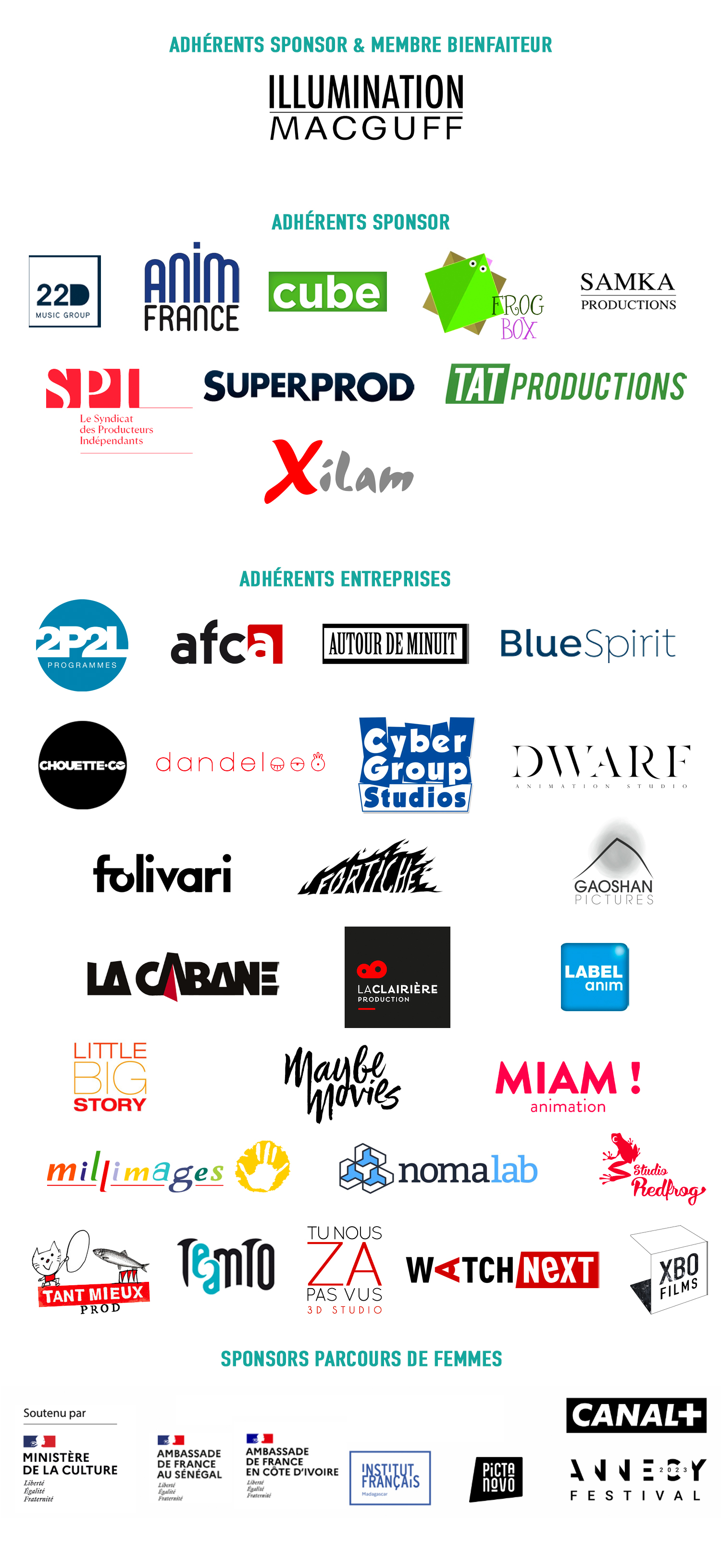 Sponsors Page 26_05_23