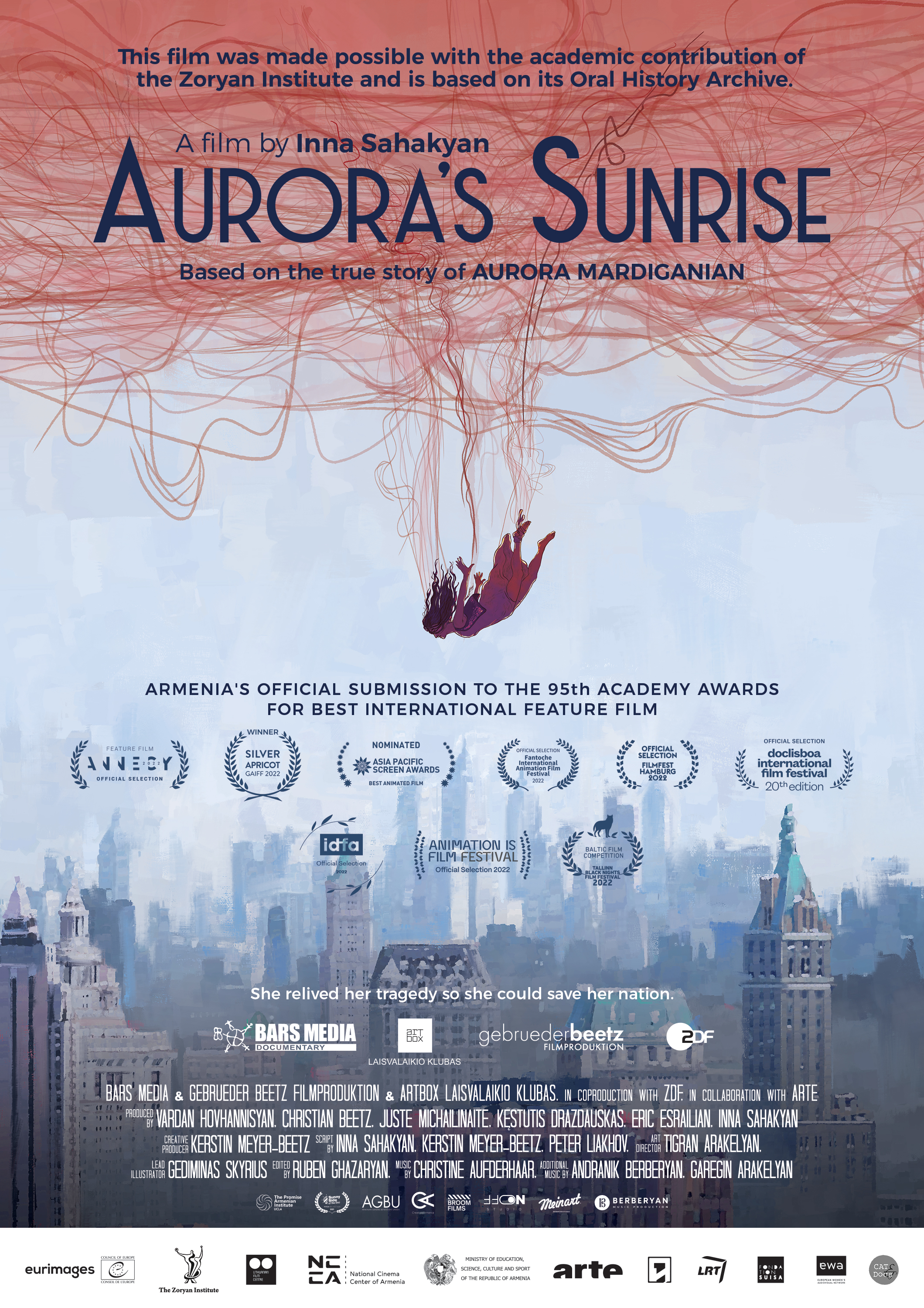 Aurora's Sunrise_poster_V11_3