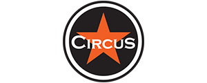 Circus