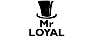 Mr-Loyal