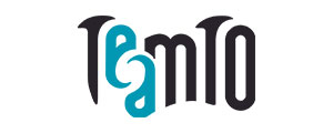 Teamto