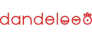 dandeloo