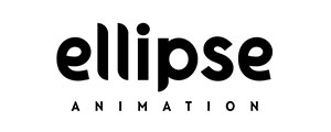 ellipse-animation
