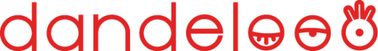 dandelooo