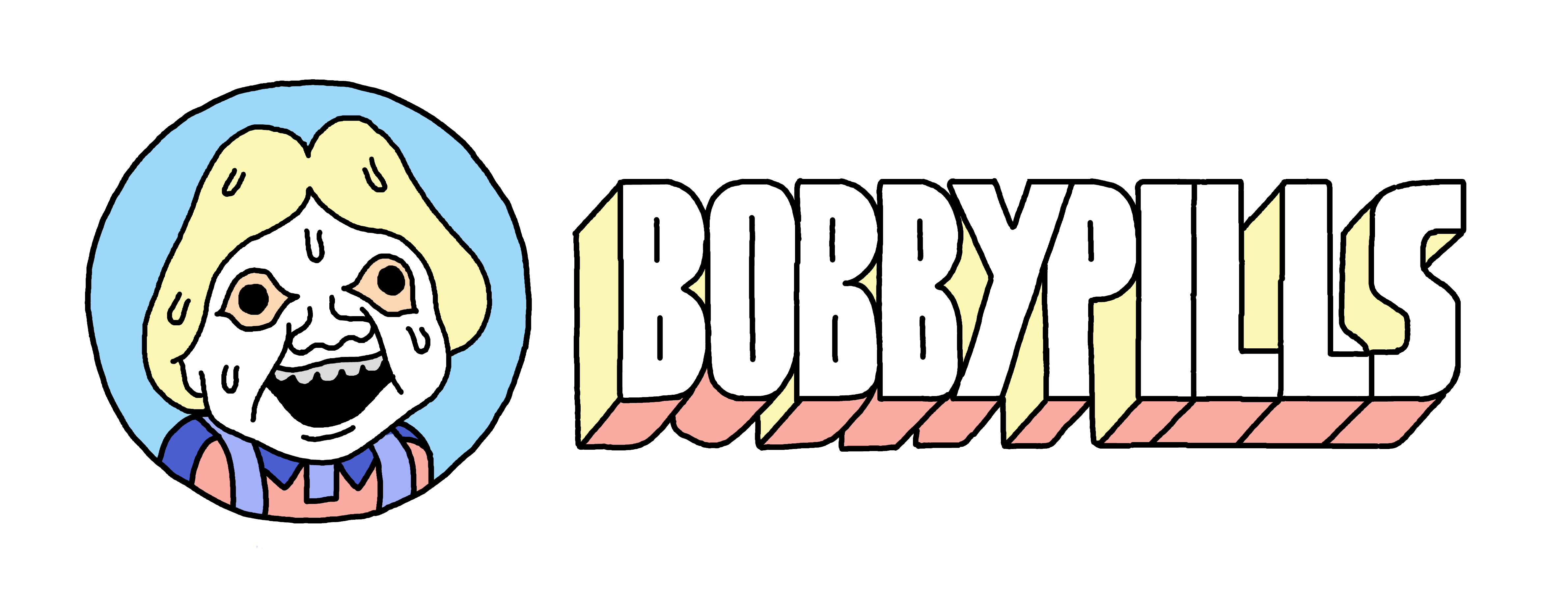 BobbyPills