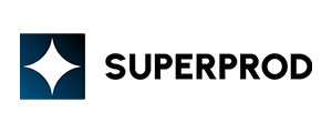 superprod Superprod