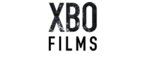 xbo-films