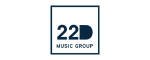22D-Music-2