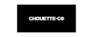 Chouette-co-2