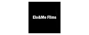 Elo-&-Me-Films-2