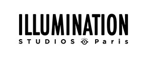 Illumination-3