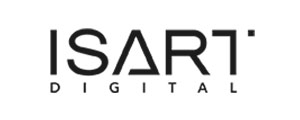 Izart-2
