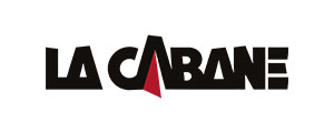 La-cabane-2