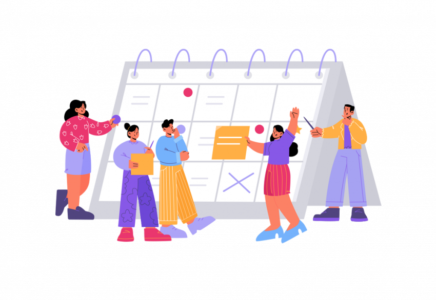 agenda-people-2