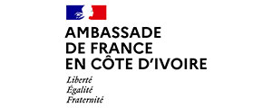 ambassade-cote-divoire