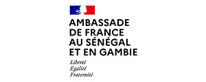 ambassade-senegal