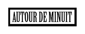 autour-de-minuit-3