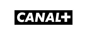canal-plus