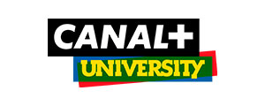 canalplus-universite