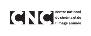 cnc