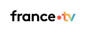 france-television