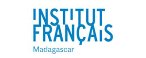 institut-francais-madagascar
