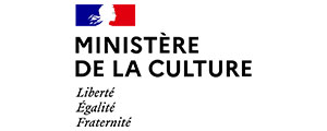 ministere-de-la-culture