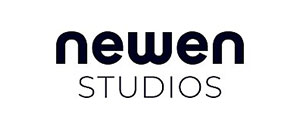 newen-studio