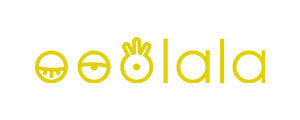 ooolala-2