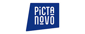 picta-novo
