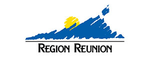 region-reunion