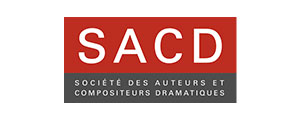 sacd