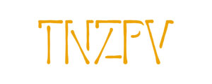 tnzpv-2