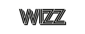 wizz