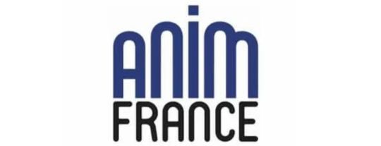 ANIMFRANCE_LOGO