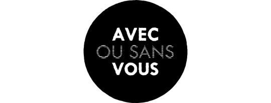 AVECOUSANSVOUS_logo_ok AVECOUSANSVOUS_logo_ok
