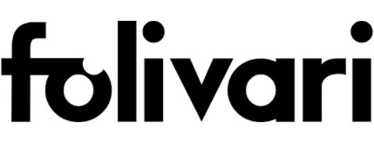FOLIVARI_logo