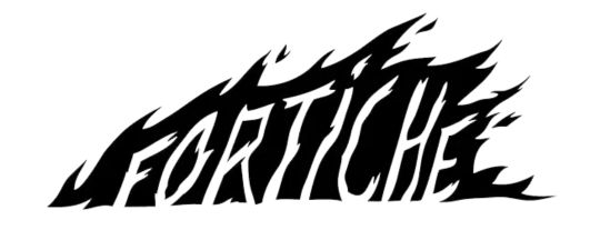 FORTICHE_LOGO