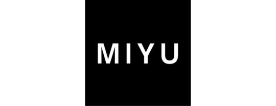 MIYU_logo