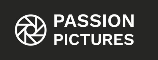 PASSIONPICTURES_LOGO