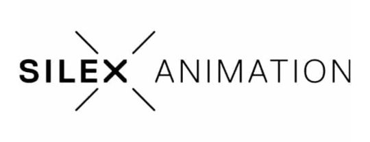 SILEX_LOGO