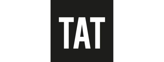 TAT_LOGO