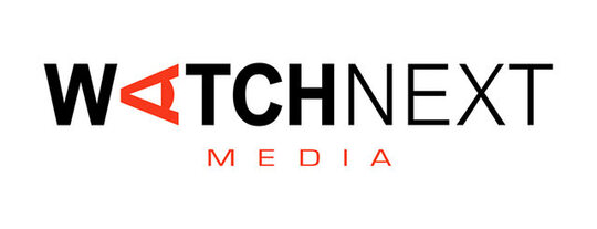 WatchNextMedia200x2001 (1)