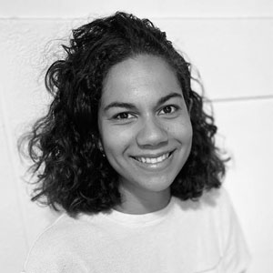 Deborah JERNIVAL