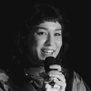 Louise NAUDOT